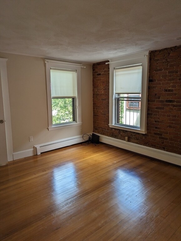 41 South St Unit 6