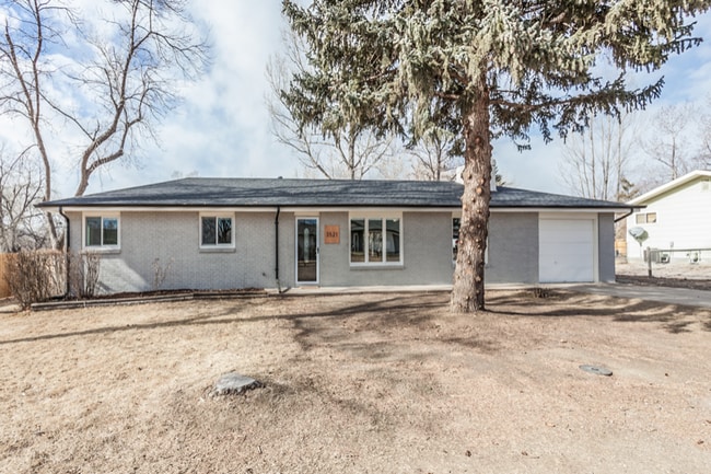 Photo - 3521 Kenyon Dr