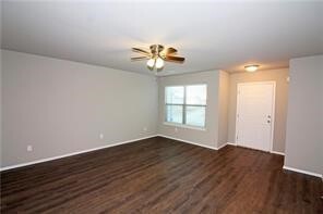 Photo - 5003 SW Fieldstone Blvd