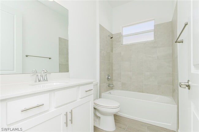 Photo - 5415 Pikewood Ct