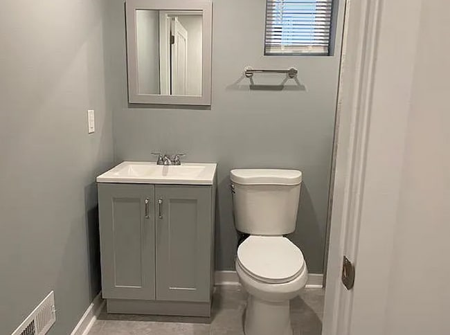 Photo - 112 S 43rd St