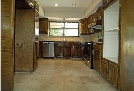 Photo - 4303 St Patrick Dr