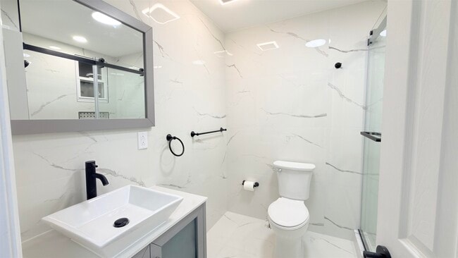 Photo - 291 Avenue B Unit 1