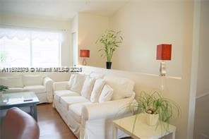Photo - 7891 SW 152nd Ave Unit 204-2