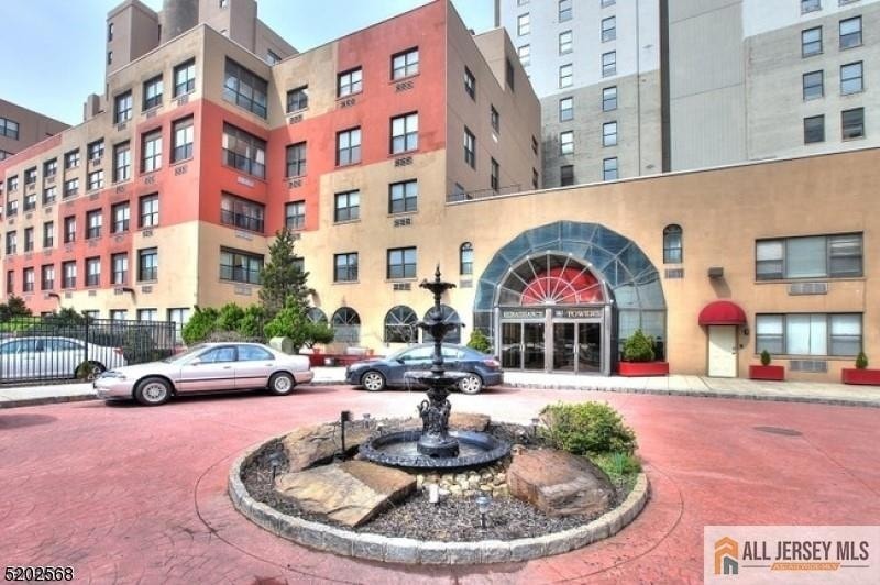 Photo - 111 Mulberry St