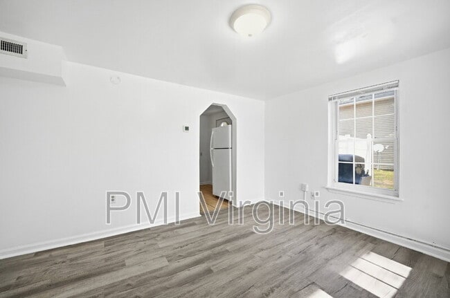 Photo - 1482 Old Virginia Beach Rd Unit A