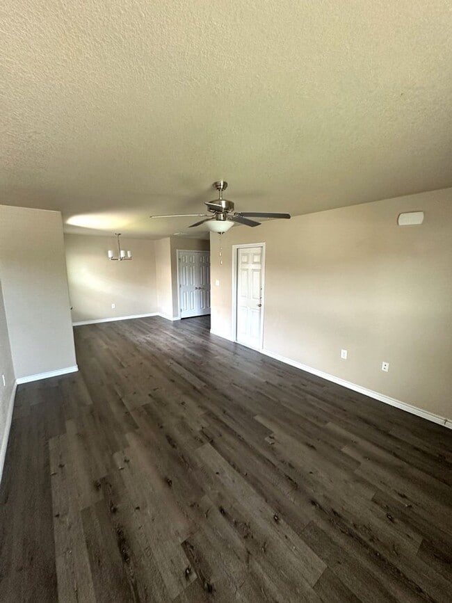 Building Photo - 3bd/2ba in Temple Tx Rental