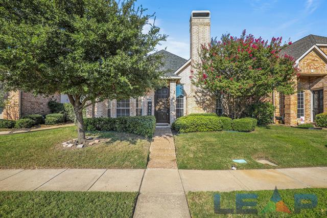 Building Photo - 8704 Moss Hill Rd
