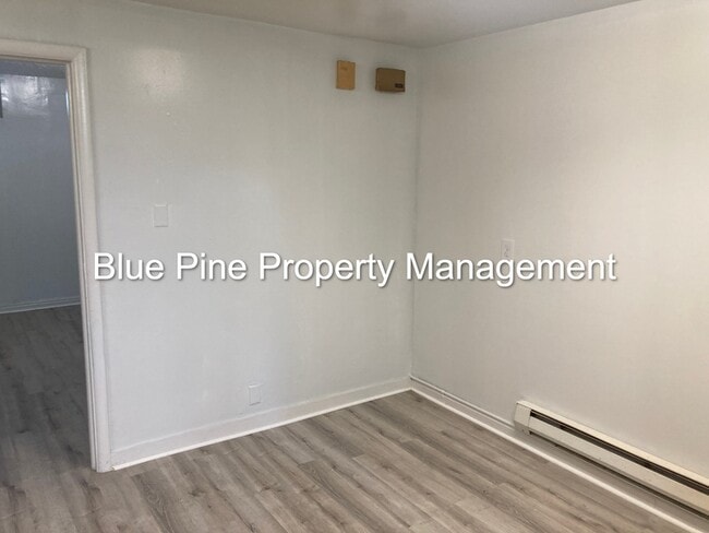 Photo - 3354 E Iona Rd Unit 8