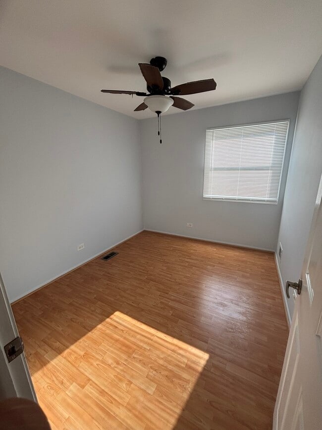 Photo - 1184 E Candlenut Ln