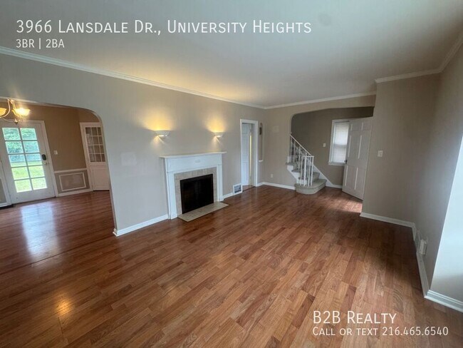 Photo - 3966 Lansdale Rd