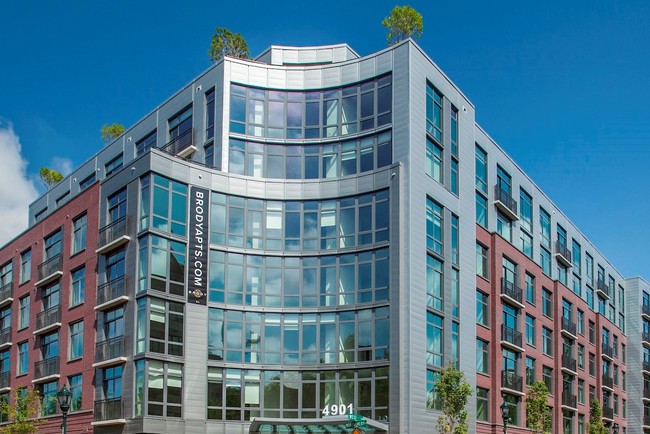 Contemporary Design