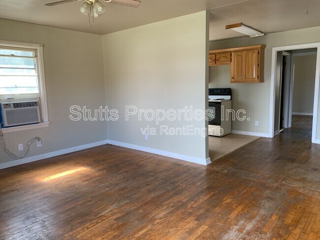 Photo - 1027 Bellemeade Ave