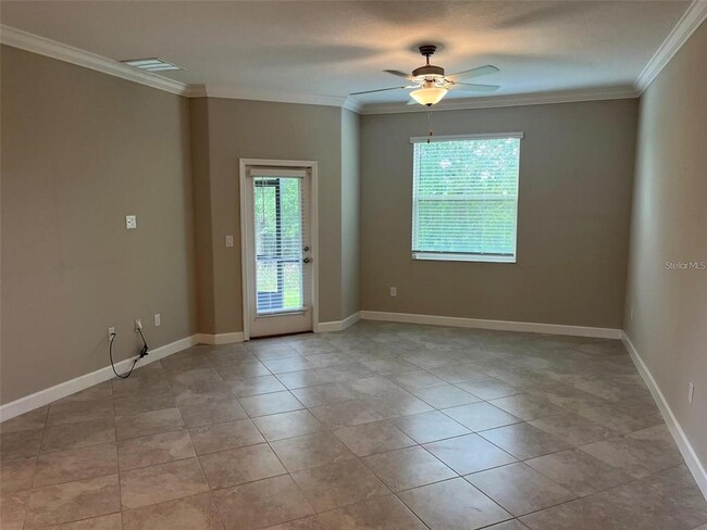 Photo - 1712 Roseville St