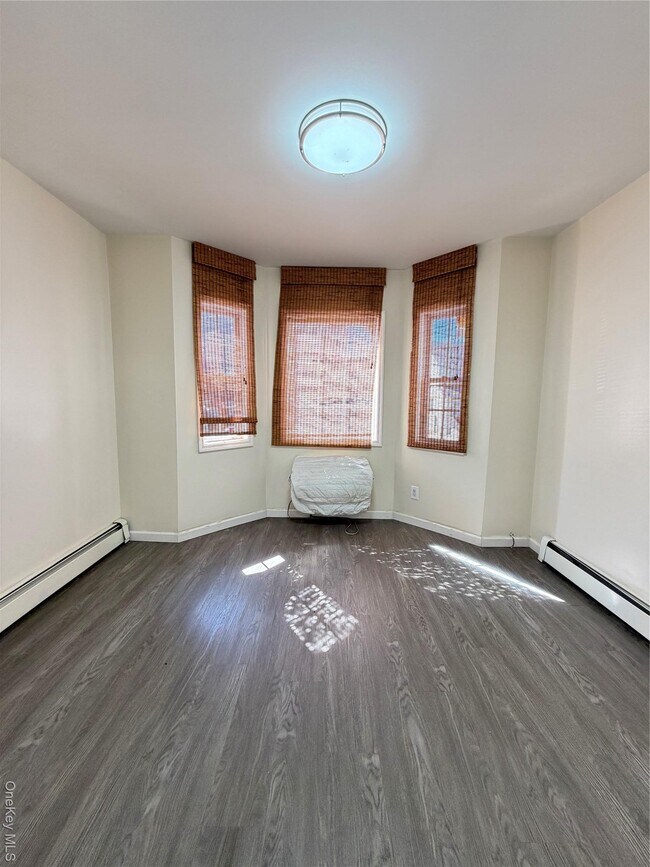 Photo - 79-29 153rd St Unit 1st Floor