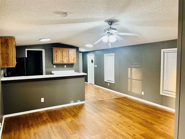 Photo - 20647 Shady Ln