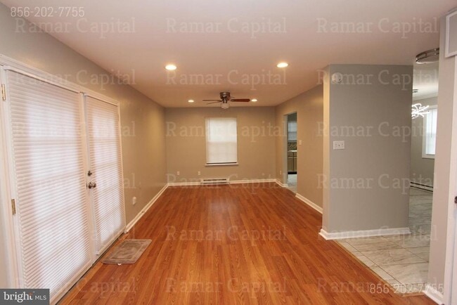 Building Photo - 207 Hampshire Rd Rental