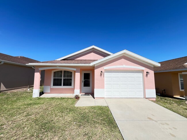 Available April 1st! Beautiful 3BR/2BA in ... - Available April 1st! Beautiful 3BR/2BA in ... Casa