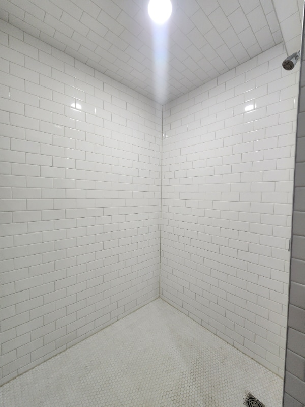 Photo - 18 Langdon St Unit 209