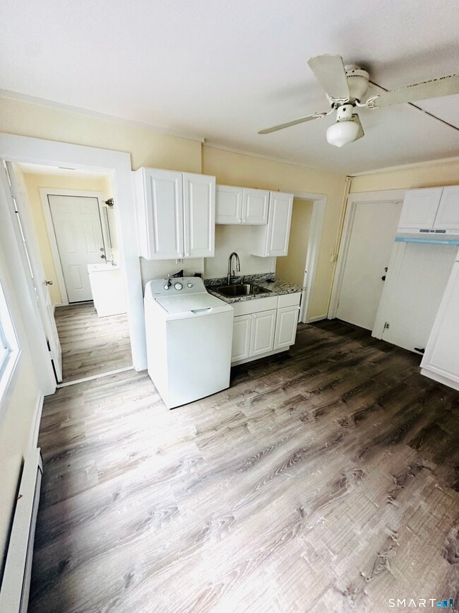 Photo - 6 E Walnut St Unit 1L