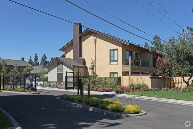 Avalon Place