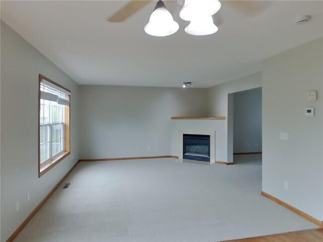Photo - 20944 Hydra Ct