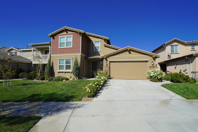 COMING SOON! River Village 4 Bedroom Home ... - COMING SOON! River Village 4 Bedroom Home ...