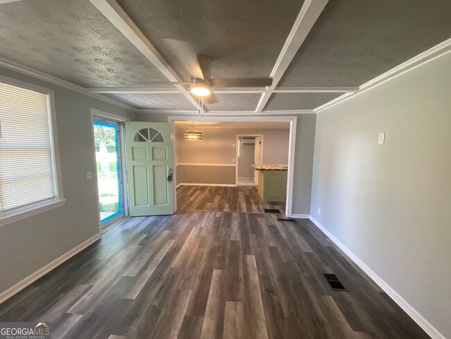 Photo - 914 Ozora Rd