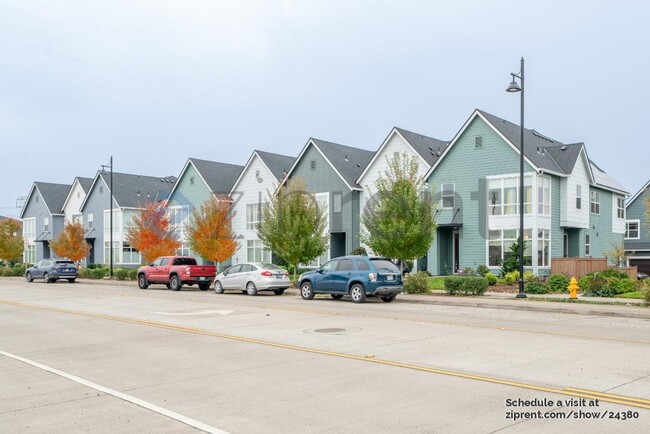 Photo - 7574 SE Blanton St