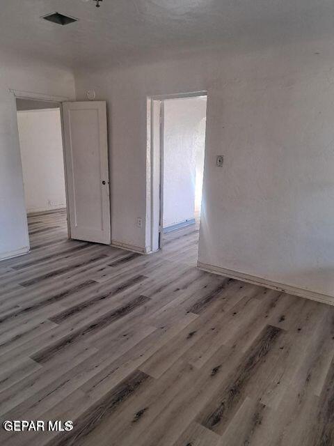 Photo - 905 NE Camp St