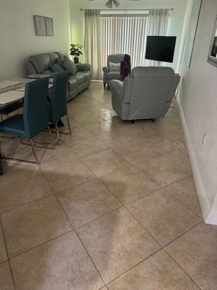 Photo - 12760 Indian Rocks Rd Unidad 803