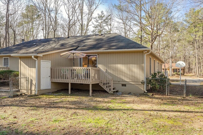 Photo - 4408 American Dr Unidad SI ID1391828P