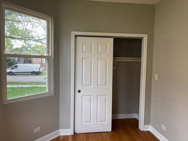 Photo - 9025 S Carpenter St Unidad 1