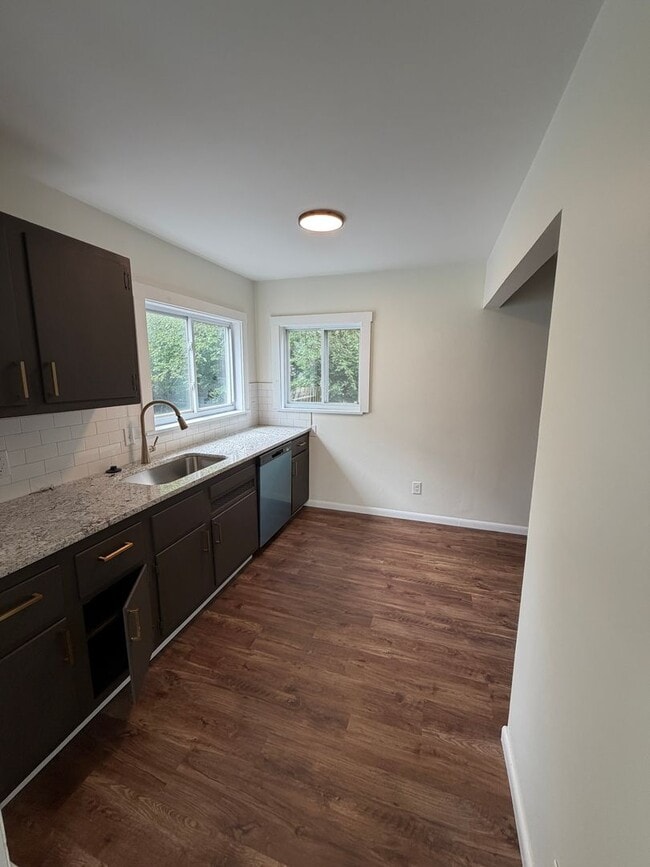 Photo - 959 Racine Ave Unit 959 Racine Avenue