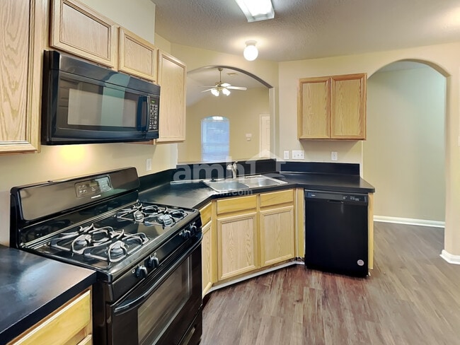 Photo - 17234 Valemist Ct