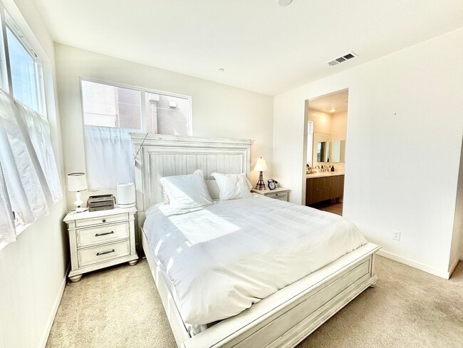 Photo - Coastal Living Elevated at Shoreline | 4 B...