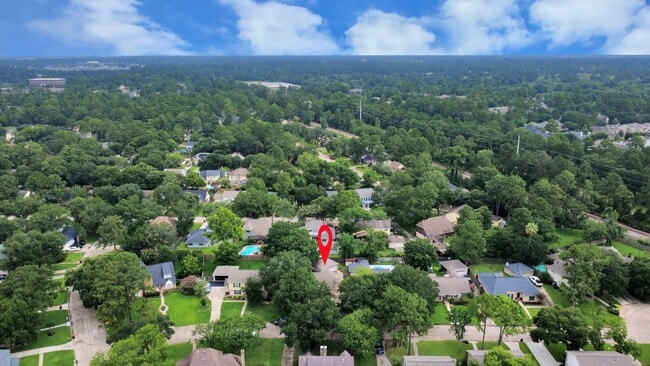 Photo - 7510 Renmark Ln