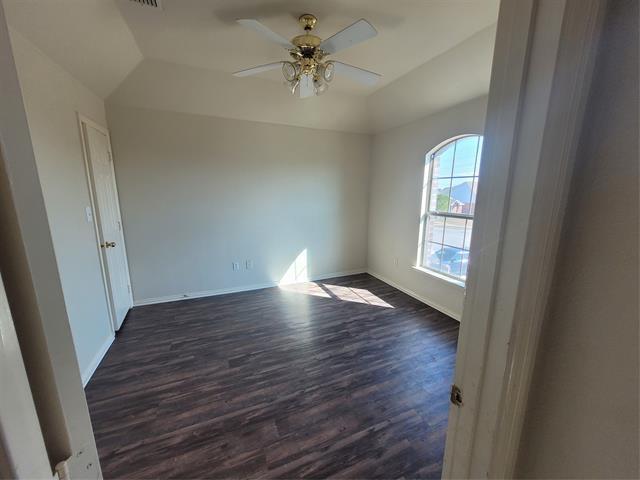 Photo - 244 Wyndham Meadows Way