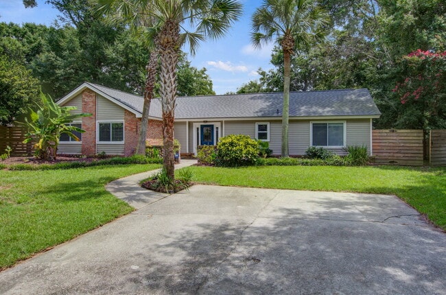 Photo - 1307 Bob White Dr