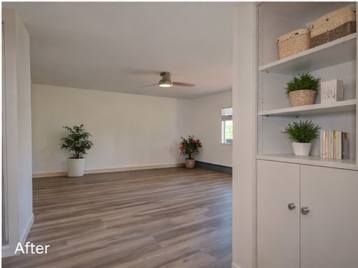 Photo - 410 Bishops Lodge Rd Unit #1