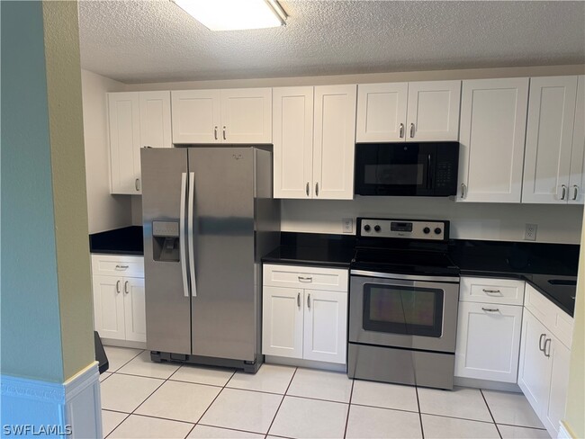 Photo - 7779 Jewel Ln Unit 102