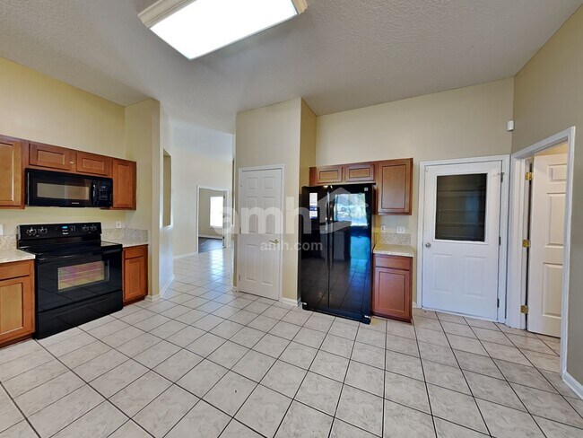 Photo - 1690 Rustling Dr