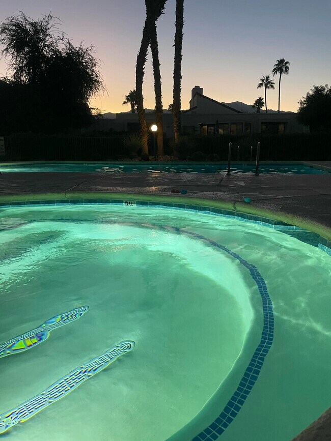 Photo - 829 Inverness Dr