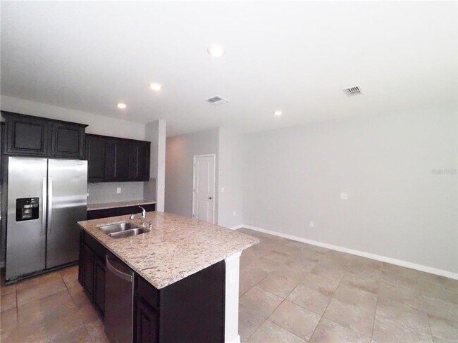 Photo - 4444 Aqua Mirage St
