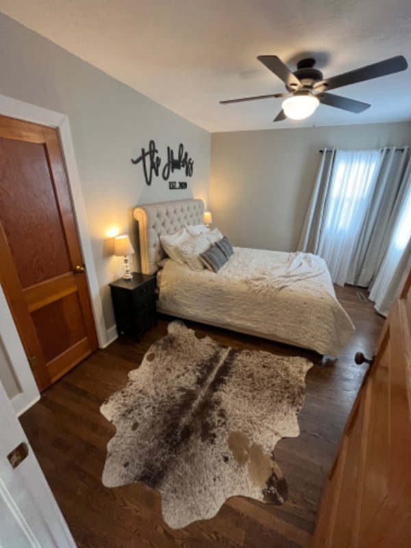 Photo - 21601 Co Rd 74