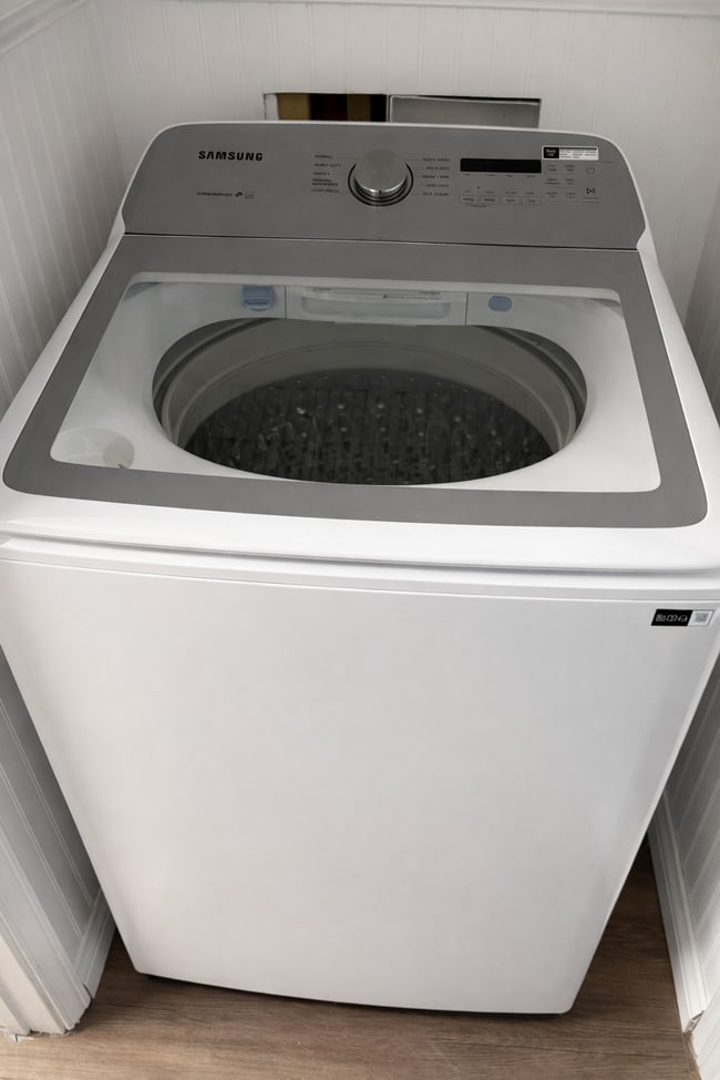 Photo - 2920 Dawn Ct