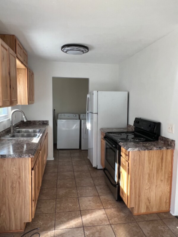 1300 twp 149 Rental For Rent in Proctorville, OH