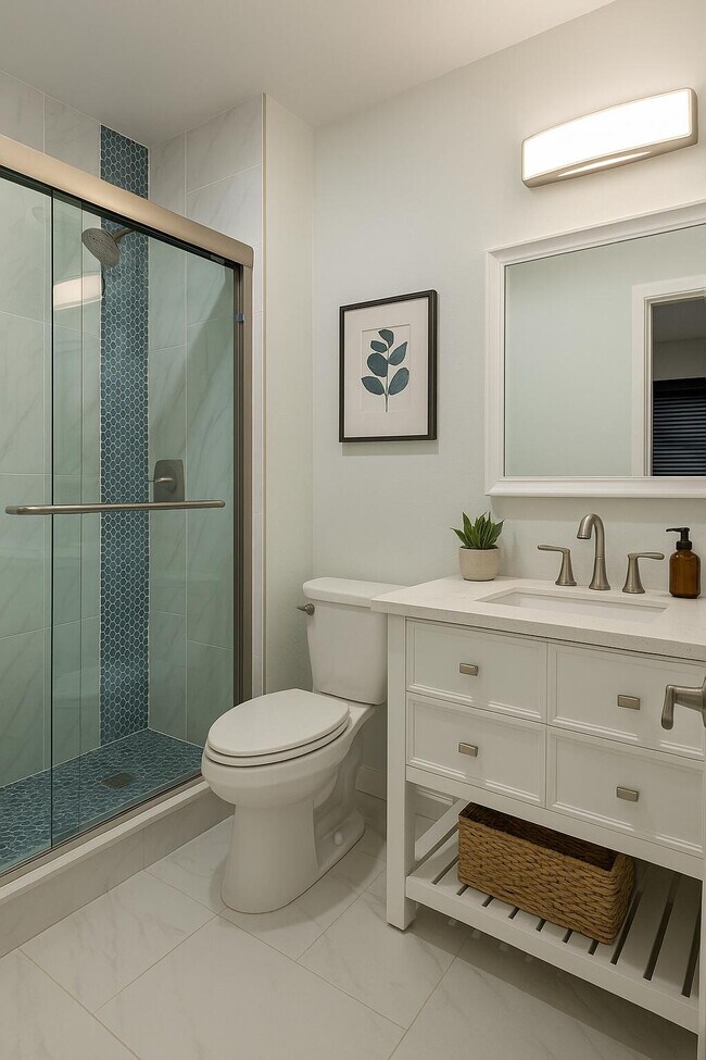 Photo - 825 NW 13th St Unit 2190