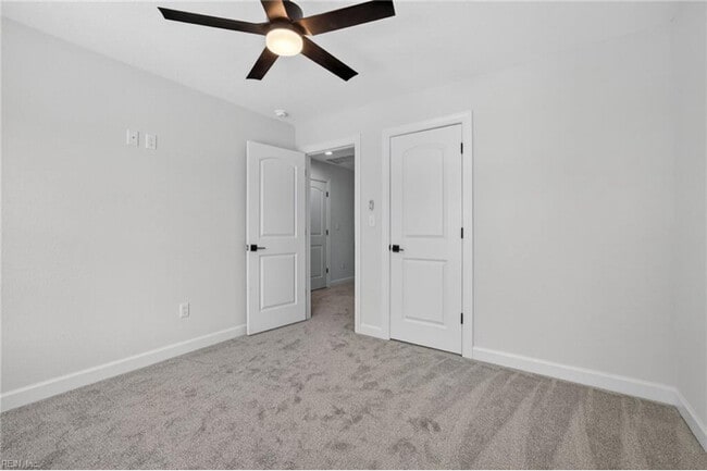 Photo - 701 W 29th St