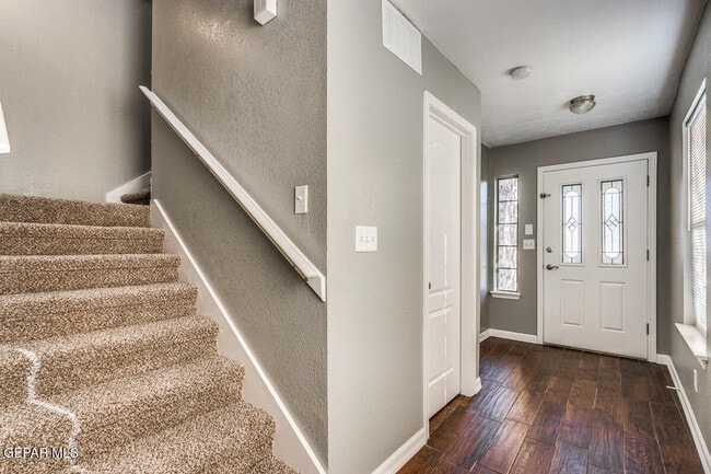 Photo - 14069 Tierra Delfin Dr